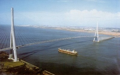 pont_de_normandie.jpg