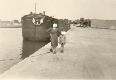 redemptor 1954   .jpg