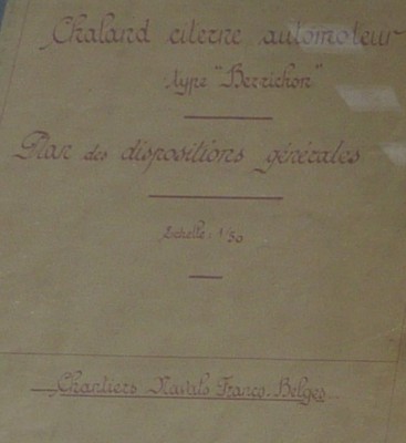 P10501691.JPG