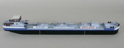 0002-peniche.jpg