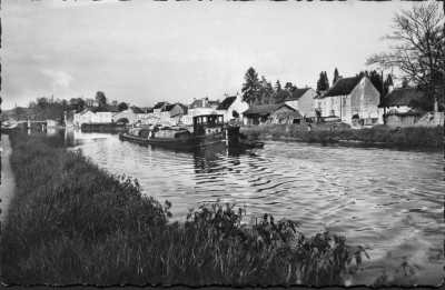 morvan.jpg (307.02 Kio) Vu 3345 fois morvan.jpg