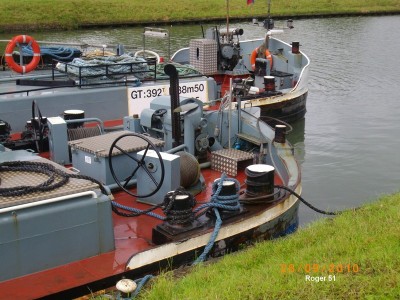 IMGP5760.JPG