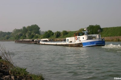 Enzo BL 16_1.JPG (66.12 Kio) Vu 9259 fois Enzo BL 16_1.JPG