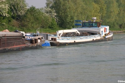 Enzo BL 13_1.JPG (97.17 Kio) Vu 8869 fois Enzo BL 13_1.JPG
