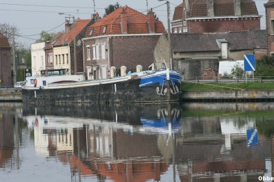 IMG_0686_1.JPG (105.86 Kio) Vu 9259 fois IMG_0686_1.JPG