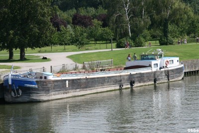 201000821 016_1.jpg (117.3 Kio) Vu 9257 fois 201000821 016_1.jpg