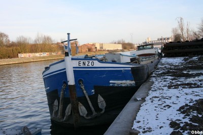 0131 125_1.jpg (85.93 Kio) Vu 8869 fois 0131 125_1.jpg