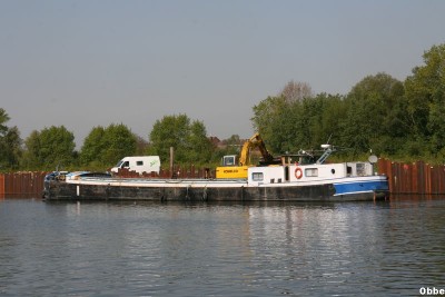 IMG_1273_1.JPG (73.46 Kio) Vu 9275 fois IMG_1273_1.JPG