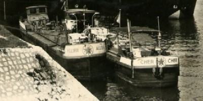 cher-allier-extcp-raymond.jpg