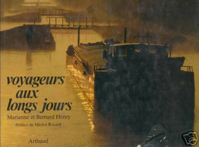 voyageurs-aux-longs-jours(5,5€).jpg