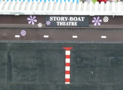 P1070994STORYBOAT.jpg