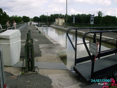 IMGP0497.JPG