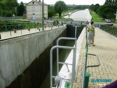 IMGP0500.JPG