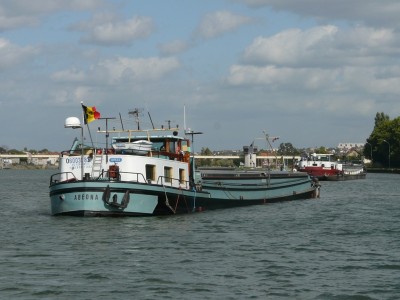 abeona-ar.JPG