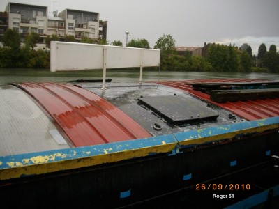 IMGP5812.JPG