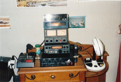 dominic2_0005.jpg (156.58 Kio) Vu 11361 fois dominic2_0005.jpg