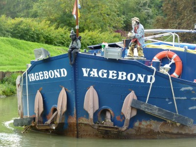 P1070945VAGEBOND.jpg