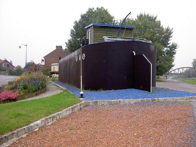 beautor 003.JPG (249.19 Kio) Vu 2730 fois beautor 003.JPG