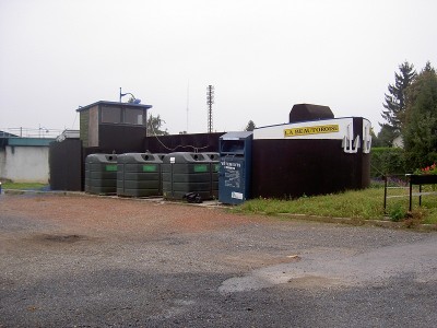 beautor 002.JPG (198.89 Kio) Vu 2730 fois beautor 002.JPG