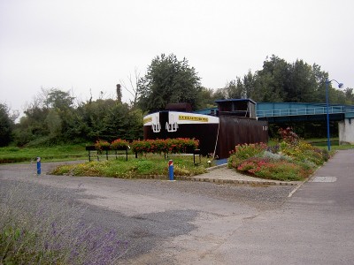 beautor 001.JPG (219.74 Kio) Vu 2730 fois beautor 001.JPG