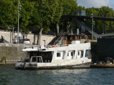 baroudeur-paris.JPG