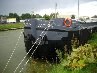 IMGP5778.JPG