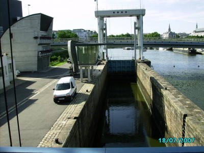 vacances2007 232.jpg