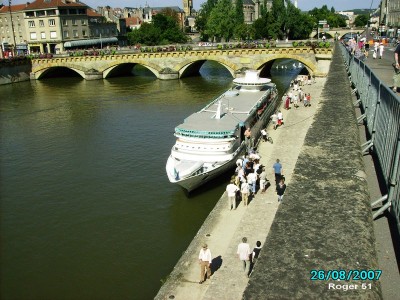 IMGP0765.JPG