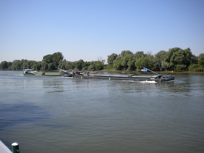 GO_AHEAD.jpg (146.13 Kio) Vu 4801 fois GO_AHEAD.jpg