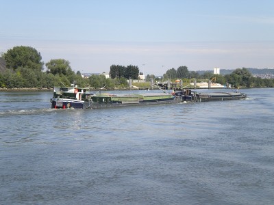 GO_AHEAD7.jpg (172.69 Kio) Vu 4801 fois GO_AHEAD7.jpg