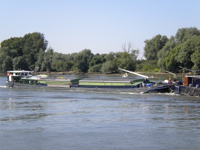 GO_AHEAD2.jpg (189.81 Kio) Vu 4801 fois GO_AHEAD2.jpg