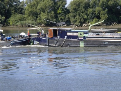 GO_AHEAD3.jpg (227.64 Kio) Vu 4801 fois GO_AHEAD3.jpg