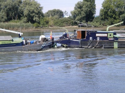 GO_AHEAD4.jpg (247.24 Kio) Vu 4801 fois GO_AHEAD4.jpg