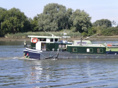 GO_AHEAD5.jpg (235.11 Kio) Vu 4801 fois GO_AHEAD5.jpg