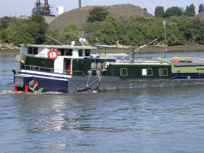 GO_AHEAD6.jpg (244.57 Kio) Vu 4801 fois GO_AHEAD6.jpg