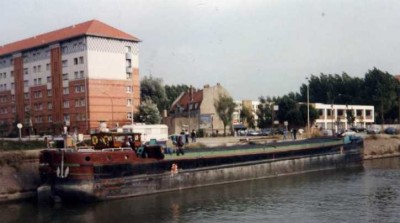 buissonnet-ar-RD.jpg