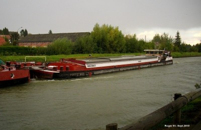 IMGP5792.JPG (139.57 Kio) Vu 7145 fois IMGP5792.JPG