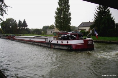 IMGP5794.JPG (182.07 Kio) Vu 7139 fois IMGP5794.JPG