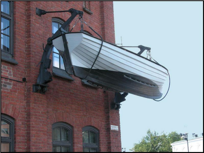 ex-marinier.png (930.75 Kio) Vu 5702 fois ex-marinier.png