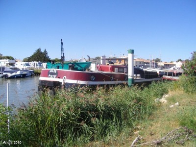 IMGP2362.JPG (219.42 Kio) Vu 8049 fois IMGP2362.JPG