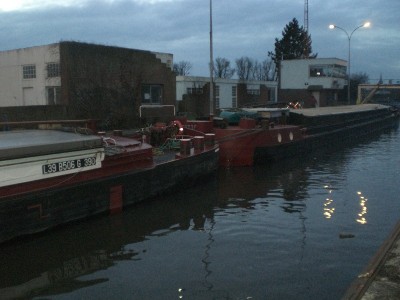 CIMG7016.JPG (143.57 Kio) Vu 7114 fois CIMG7016.JPG