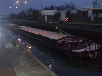 CIMG7017.JPG (150.99 Kio) Vu 7120 fois CIMG7017.JPG