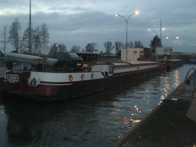 CIMG7015.JPG (141.04 Kio) Vu 7120 fois CIMG7015.JPG