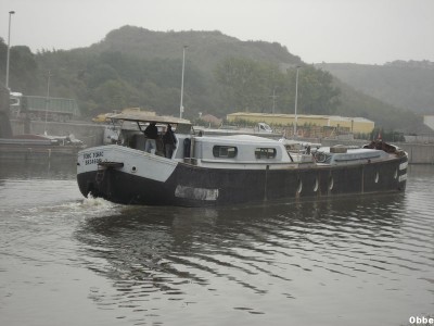 DSC05686_1.JPG (72.49 Kio) Vu 2352 fois DSC05686_1.JPG