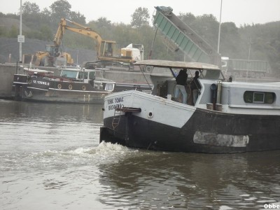 DSC05685_1.JPG (85.91 Kio) Vu 2352 fois DSC05685_1.JPG