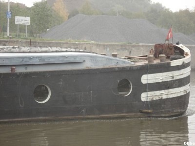 DSC05683_1.JPG (68.51 Kio) Vu 2352 fois DSC05683_1.JPG