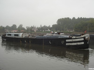 DSC05682_1.JPG (60.84 Kio) Vu 2352 fois DSC05682_1.JPG