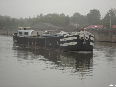 DSC05681_1.JPG (58.02 Kio) Vu 2352 fois DSC05681_1.JPG