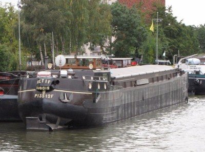 01 10 10 010 [800x600].jpg