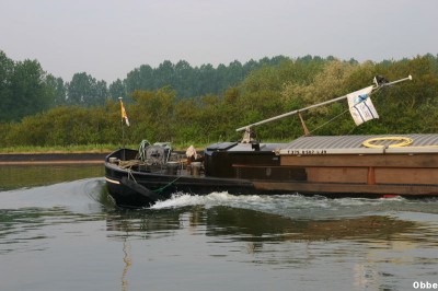 Retif 18_1.JPG